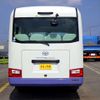 toyota coaster 2017 -TOYOTA--Coaster SKG-XZB60--XZB60-1000188---TOYOTA--Coaster SKG-XZB60--XZB60-1000188- image 2