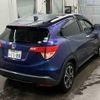 honda vezel 2014 quick_quick_DBA-RU1_1015816 image 5