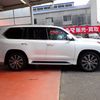 lexus lx 2019 24411110 image 5