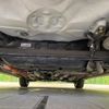 toyota aqua 2015 -TOYOTA--AQUA DAA-NHP10--NHP10-6388871---TOYOTA--AQUA DAA-NHP10--NHP10-6388871- image 19