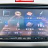honda freed-hybrid 2012 quick_quick_DAA-GP3_GP3-1046430 image 7