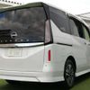 nissan serena 2022 quick_quick_5BA-FC28_FC28-004648 image 4