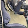 toyota land-cruiser 1997 CFJ1826097 image 11