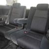 toyota vellfire 2008 -TOYOTA--Vellfire DBA-ANH20W--ANH20-8029910---TOYOTA--Vellfire DBA-ANH20W--ANH20-8029910- image 6