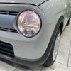 suzuki alto-lapin 2020 -SUZUKI--Alto Lapin DBA-HE33S--HE33S-248117---SUZUKI--Alto Lapin DBA-HE33S--HE33S-248117- image 12