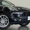 porsche macan 2015 quick_quick_ABA-95BCNC_WP1ZZZ95ZGLB06273 image 5