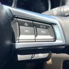 mazda roadster 2025 CFJ1542022 image 4