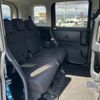toyota roomy 2018 quick_quick_DBA-M900A_M900A-0179151 image 5