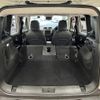 jeep renegade 2020 quick_quick_3BA-BV13PM_1C4BU0000LPL18989 image 13