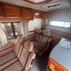 toyota liteace-truck 2012 CFJ1627459 image 30