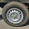 toyota townace-truck 2017 GOO_NET_EXCHANGE_1201301A30250503W001 image 46