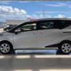 toyota sienta 2019 -TOYOTA--Sienta DBA-NSP170G--NSP170-7207869---TOYOTA--Sienta DBA-NSP170G--NSP170-7207869- image 24