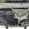 honda n-box 2013 CFJ1678002 image 9