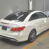 mercedes-benz e-class 2015 -MERCEDES-BENZ--Benz E Class WDD2073611F308921---MERCEDES-BENZ--Benz E Class WDD2073611F308921- image 2