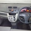 daihatsu move 2014 -DAIHATSU--Move LA110S--0076966---DAIHATSU--Move LA110S--0076966- image 4