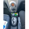 toyota vitz 2010 -TOYOTA--Vitz CBA-NCP95--NCP95-0056646---TOYOTA--Vitz CBA-NCP95--NCP95-0056646- image 22