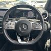 mercedes-benz a-class 2020 CFJ1525216 image 3
