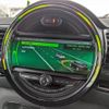 mini mini-others 2019 quick_quick_LDA-LR20_WMWLR920902H94389 image 6