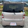 daihatsu tanto-exe 2010 -DAIHATSU 【富士山 581ﾋ9545】--Tanto Exe L455S--0036127---DAIHATSU 【富士山 581ﾋ9545】--Tanto Exe L455S--0036127- image 20