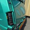 isuzu elf-truck 2019 GOO_NET_EXCHANGE_0701687A30250613W002 image 25