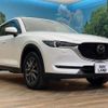 mazda cx-5 2021 CFJ1695734 image 18