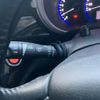 nissan elgrand 2010 -NISSAN--Elgrand DBA-TE52--TE52-005842---NISSAN--Elgrand DBA-TE52--TE52-005842- image 17