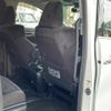 toyota vellfire 2018 -TOYOTA--Vellfire DBA-AGH30W--AGH30-0225545---TOYOTA--Vellfire DBA-AGH30W--AGH30-0225545- image 4