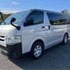 toyota hiace-van 2019 -TOYOTA--Hiace Van CBF-TRH200V--TRH200-0307110---TOYOTA--Hiace Van CBF-TRH200V--TRH200-0307110- image 25