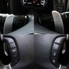 mitsubishi delica-d5 2014 -MITSUBISHI--Delica D5 CV1W--1000240---MITSUBISHI--Delica D5 CV1W--1000240- image 28