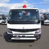 mitsubishi-fuso canter 2023 -MITSUBISHI 【相模 100ﾀ 421】--Canter 2RG-FEB80--FEB80-602714---MITSUBISHI 【相模 100ﾀ 421】--Canter 2RG-FEB80--FEB80-602714- image 2
