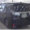 toyota vellfire 2020 quick_quick_3BA-AGH30W_AGH30-9016983 image 5