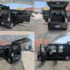 daihatsu move-conte 2012 -DAIHATSU--Move Conte DBA-L575S--L575S-0169450---DAIHATSU--Move Conte DBA-L575S--L575S-0169450- image 24