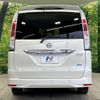 nissan serena 2012 -NISSAN--Serena DBA-FC26--FC26-081589---NISSAN--Serena DBA-FC26--FC26-081589- image 17