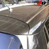 suzuki swift 2023 -SUZUKI 【伊勢志摩 500ｻ9462】--Swift ZCEDS--100868---SUZUKI 【伊勢志摩 500ｻ9462】--Swift ZCEDS--100868- image 17