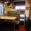 mazda bongo-truck 2020 GOO_JP_700040301030250605001 image 1