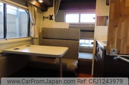 mazda bongo-truck 2020 GOO_JP_700040301030250605001