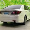 toyota crown 2017 CFJ1623917 image 3