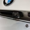 bmw 3-series 2021 quick_quick_3BA-5F20_WBA70DY0108B78186 image 10