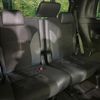 toyota alphard 2021 CFJ1719515 image 9
