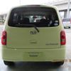 daihatsu mira-cocoa 2010 -DAIHATSU--Mira Cocoa L675S--L675S-0045615---DAIHATSU--Mira Cocoa L675S--L675S-0045615- image 18