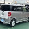 daihatsu move-canbus 2024 GOO_JP_700060017330250402017 image 10