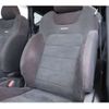 nissan note 2019 -NISSAN--Note DAA-HE12--HE12-282099---NISSAN--Note DAA-HE12--HE12-282099- image 29