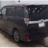 toyota voxy 2021 -TOYOTA 【岩手 301ﾄ7286】--Voxy 3BA-ZRR85W--ZRR85W-0166154---TOYOTA 【岩手 301ﾄ7286】--Voxy 3BA-ZRR85W--ZRR85W-0166154- image 2