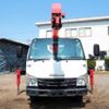 isuzu elf-truck 2017 CFJ1588408 image 7
