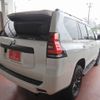 toyota land-cruiser-prado 2023 24431107 image 9