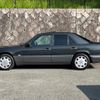 mercedes-benz e-class 1993 CFJ1686429 image 27