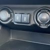 suzuki swift 2024 CFJ1902687 image 9