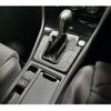 volkswagen golf 2018 -VOLKSWAGEN 【足立 302ﾇ1700】--VW Golf DBA-AUCPT--WVWZZZAUZJW027714---VOLKSWAGEN 【足立 302ﾇ1700】--VW Golf DBA-AUCPT--WVWZZZAUZJW027714- image 4