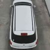 nissan ad-van 2019 -NISSAN--AD Van VY12-264263---NISSAN--AD Van VY12-264263- image 11
