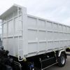 hino ranger 2024 CFJ1603810 image 17